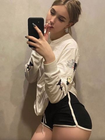 Чулпан