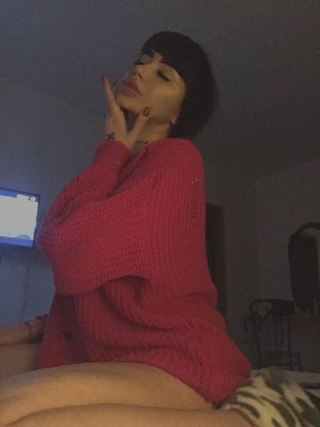Анечка